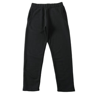 
                  
                    画像をギャラリービューアにロードします“New” TSURIAMI Sweat Pants BR-25397
                  
                