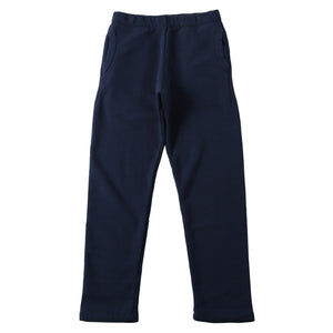 
                  
                    画像をギャラリービューアにロードします“New” TSURIAMI Sweat Pants BR-25397
                  
                