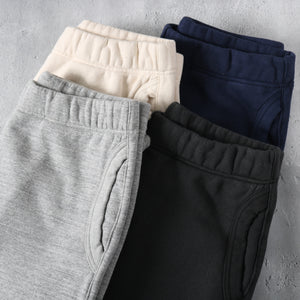 
                  
                    画像をギャラリービューアにロードします“New” TSURIAMI Sweat Pants BR-25397
                  
                