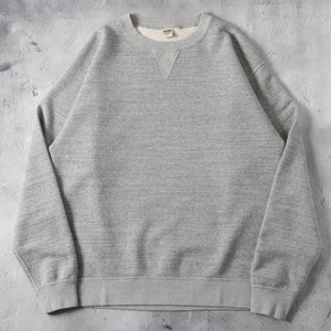 
                  
                    画像をギャラリービューアにロードします“New” TSURIAMI Crew Neck Sweatshirt BR-25396
                  
                