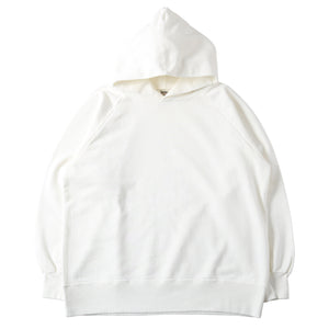 
                  
                    画像をギャラリービューアにロードします【Pigment Dye】G.O.A.T. Slub Hoodie【Solid Color】BR-25416
                  
                