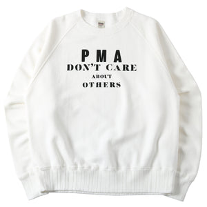 
                  
                    画像をギャラリービューアにロードしますAzuma Drop Needle Ribbed Crewneck Print Sweatshirt【P M A】BR-25436
                  
                