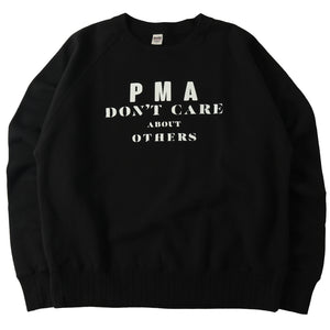 
                  
                    画像をギャラリービューアにロードしますAzuma Drop Needle Ribbed Crewneck Print Sweatshirt【P M A】BR-25436
                  
                