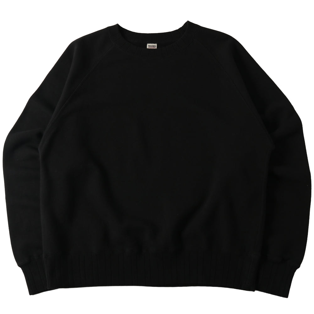 
                  
                    画像をギャラリービューアにロードしますAzuma Drop Needle Ribbed Crewneck Sweatshirt BR-5555
                  
                