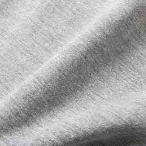 STANDARD” TSURIAMI Zip Hoodie BR-4931N – BARNS OUTFITTERS