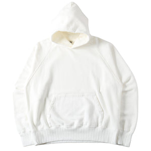 
                  
                    画像をギャラリービューアにロードしますAzuma Drop Needle Ribbed Hoodie BR-5557
                  
                