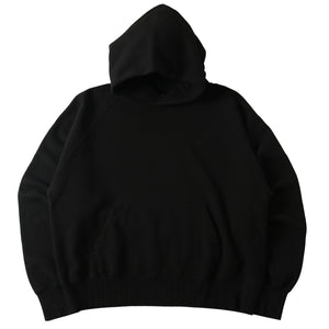 
                  
                    画像をギャラリービューアにロードしますAzuma Drop Needle Ribbed Hoodie BR-5557
                  
                