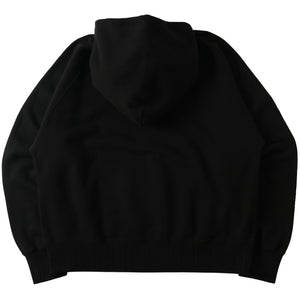 
                  
                    画像をギャラリービューアにロードしますAzuma Drop Needle Ribbed Hoodie BR-5557
                  
                
