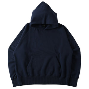 
                  
                    画像をギャラリービューアにロードしますAzuma Drop Needle Ribbed Hoodie BR-5557
                  
                