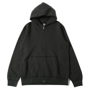 
                  
                    画像をギャラリービューアにロードします“STANDARD” TSURIAMI Zip Hoodie BR-4931N
                  
                