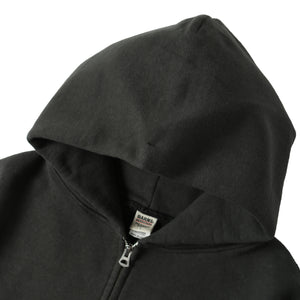 ブルブブ　Bul Bu Bu 未使用　つなぎ　ロンパース　XS STANDARD” TSURIAMI Zip Hoodie BR-4931N – BARNS OUTFITTERS