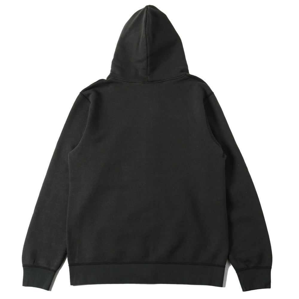 
                  
                    画像をギャラリービューアにロードします“STANDARD” TSURIAMI Zip Hoodie BR-4931N
                  
                