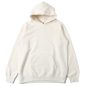 
                  
                    画像をギャラリービューアにロードします“STANDARD” TSURIAMI Pullover Hoodie BR-4932N
                  
                