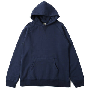 
                  
                    画像をギャラリービューアにロードします“STANDARD” TSURIAMI Pullover Hoodie BR-4932N
                  
                