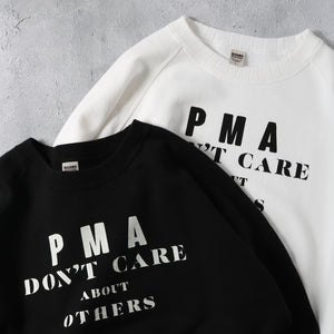 
                  
                    画像をギャラリービューアにロードしますAzuma Drop Needle Ribbed Crewneck Print Sweatshirt【P M A】BR-25436
                  
                