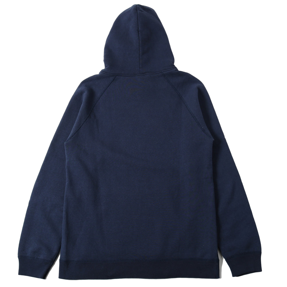 
                  
                    画像をギャラリービューアにロードします“STANDARD” TSURIAMI Pullover Hoodie BR-4932N
                  
                