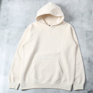 
                  
                    画像をギャラリービューアにロードします“STANDARD” TSURIAMI Pullover Hoodie BR-4932N
                  
                