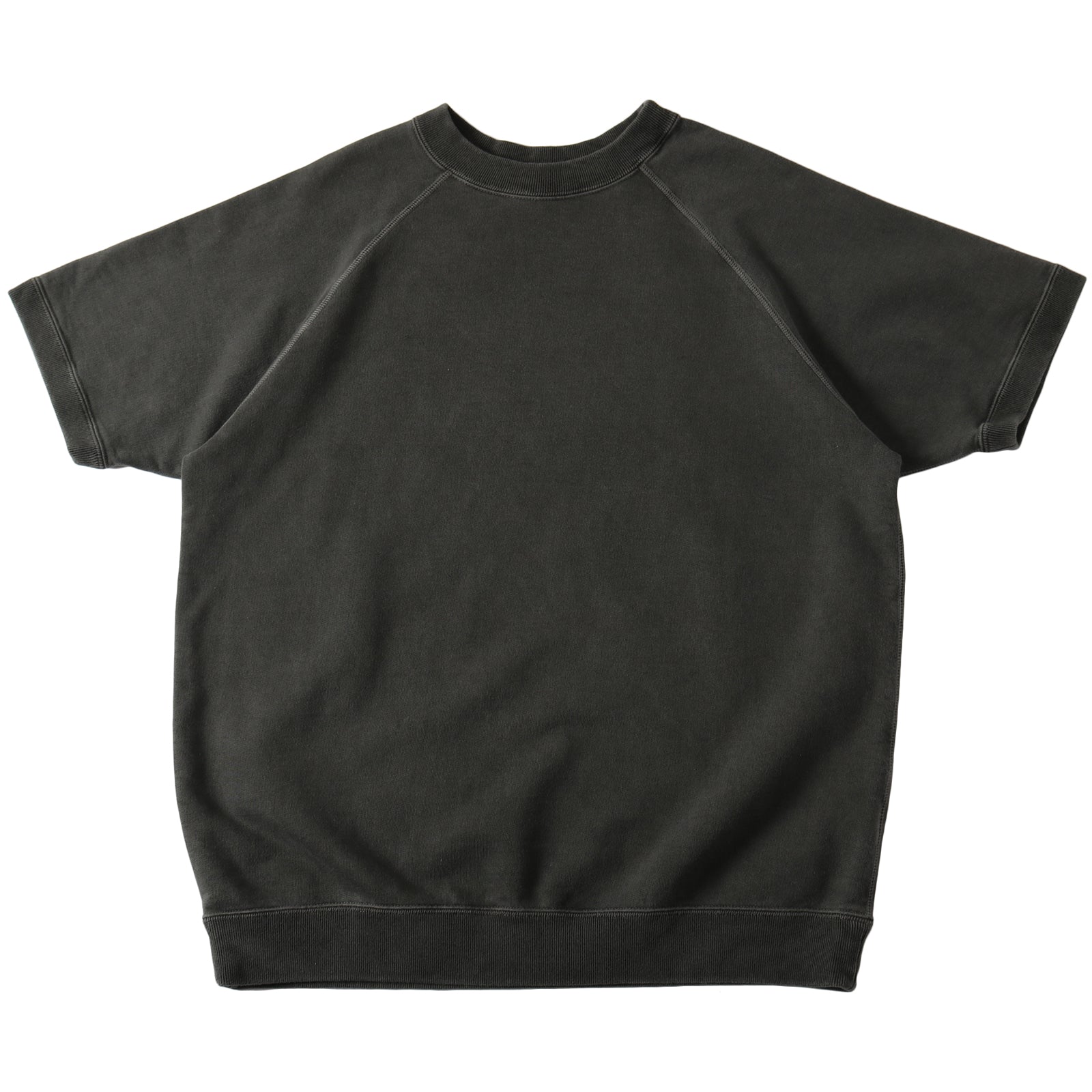 懐かしくも新鮮。こういうのお好きでしょう？/BARNS OUTFITTERS