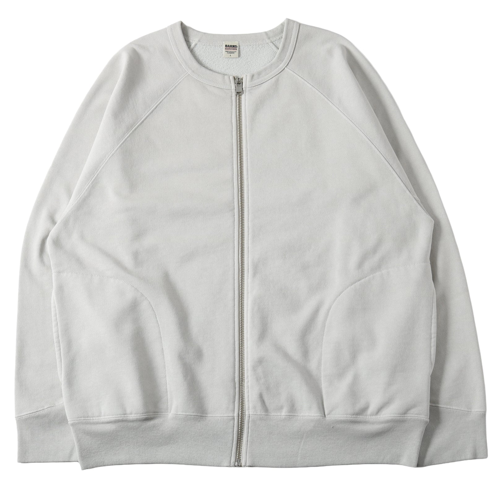All Item – Page 10 – BARNS OUTFITTERS (バーンズアウトフィッターズ