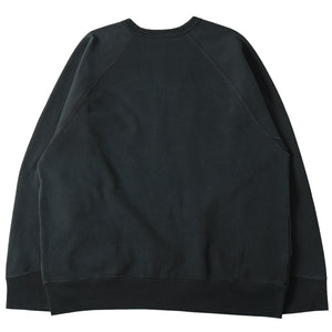 
                  
                    画像をギャラリービューアにロードします【Pigment Dye】Athletic Zip Up Cardigan【Solid Color】BR-25467
                  
                