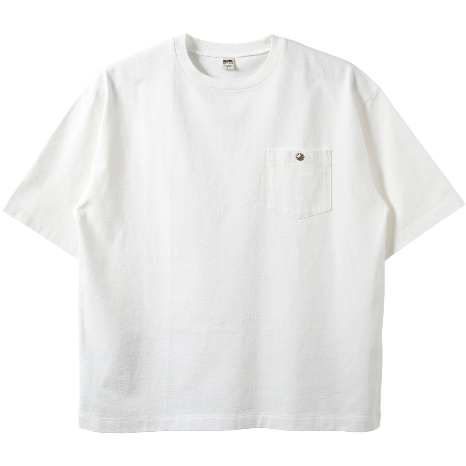 BIG COZUN