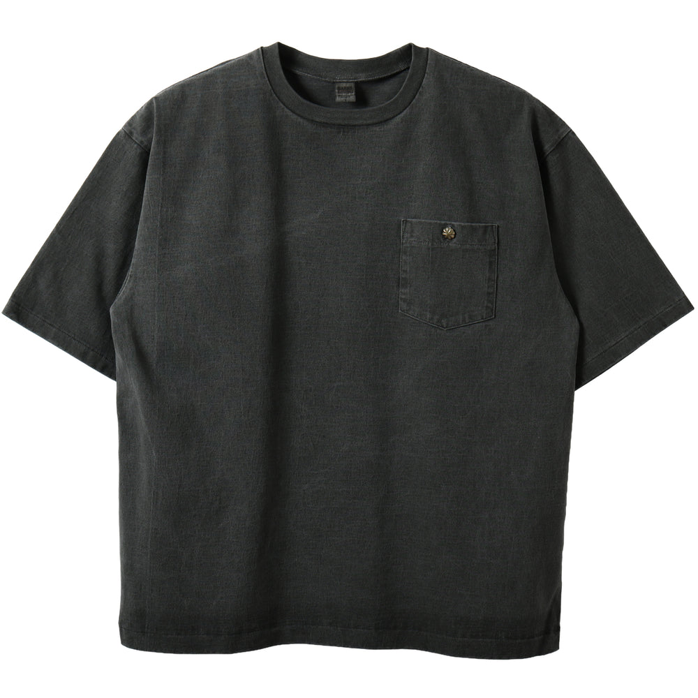 T-Shirt – BARNS OUTFITTERS (バーンズアウトフィッターズ)｜公式サイト