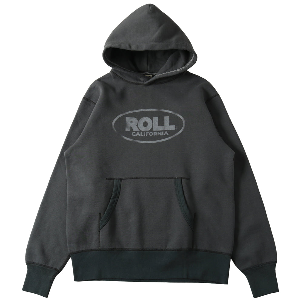
                  
                    画像をギャラリービューアにロードします【先行販売】“STANDARD” 30/7  COZUN Pullover Hoodie【ROLL】BR-25492
                  
                