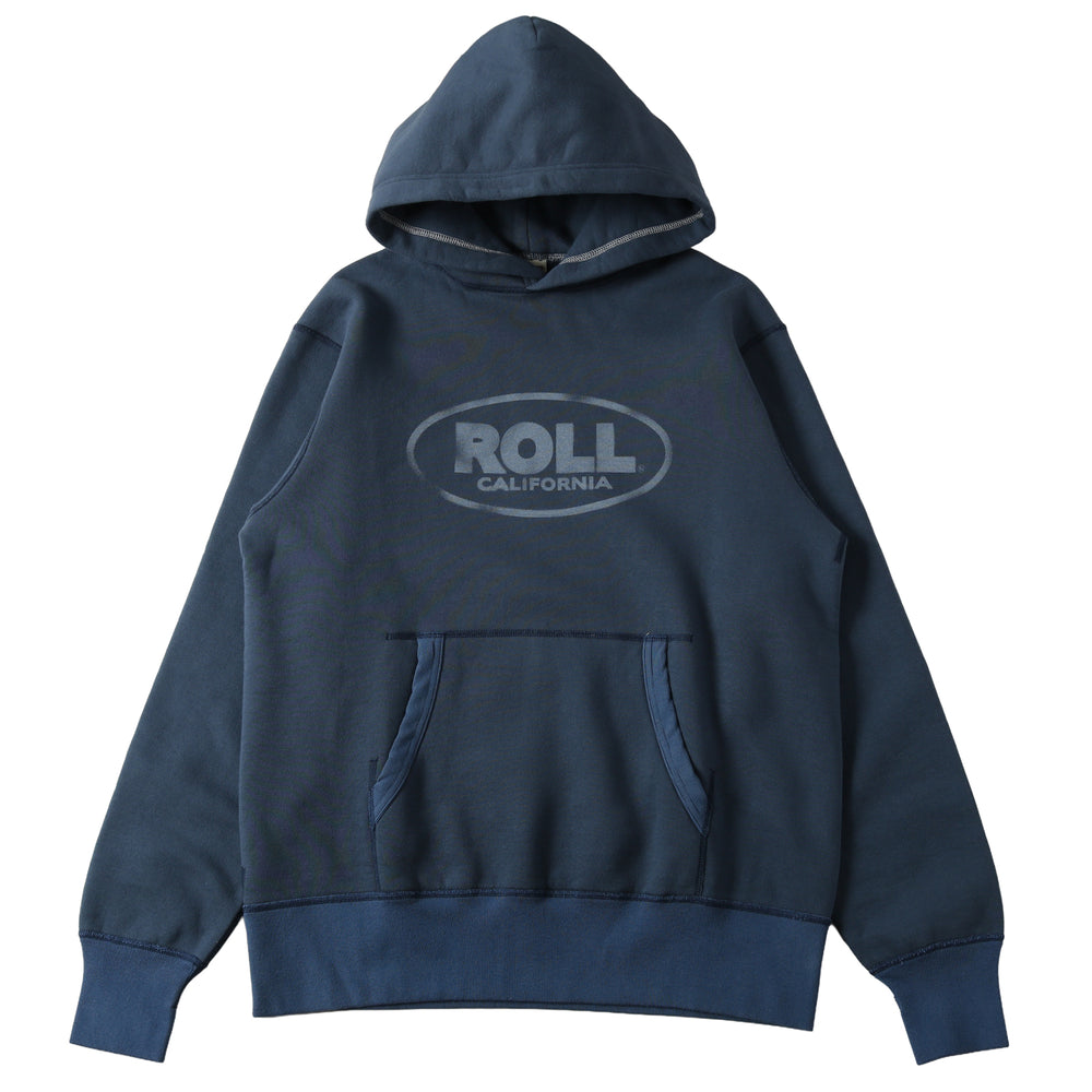 
                  
                    画像をギャラリービューアにロードします【先行販売】“STANDARD” 30/7  COZUN Pullover Hoodie【ROLL】BR-25492
                  
                