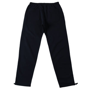 Worker Easy Sweat Pants BR-25381 – BARNS OUTFITTERS (バーンズ
