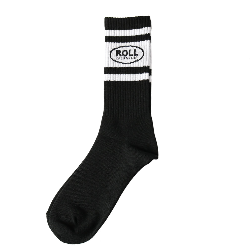 
                  
                    画像をギャラリービューアにロードしますOriginal Regular Length Socks【ROLL】BR-24312
                  
                