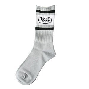 
                  
                    画像をギャラリービューアにロードしますOriginal Regular Length Socks【ROLL】BR-24312
                  
                