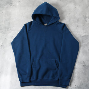 
                  
                    画像をギャラリービューアにロードします【24A/W Seasonal Color】“STANDARD” TSURIAMI Pullover Hoodie 【Part2】BR-4932N
                  
                