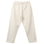 早い者勝ち❗️新品❗️BARNS OUTFITTERS チノパン L ベージュ All Item – BARNS OUTFITTERS (バーンズアウトフィッターズ)｜公式サイト