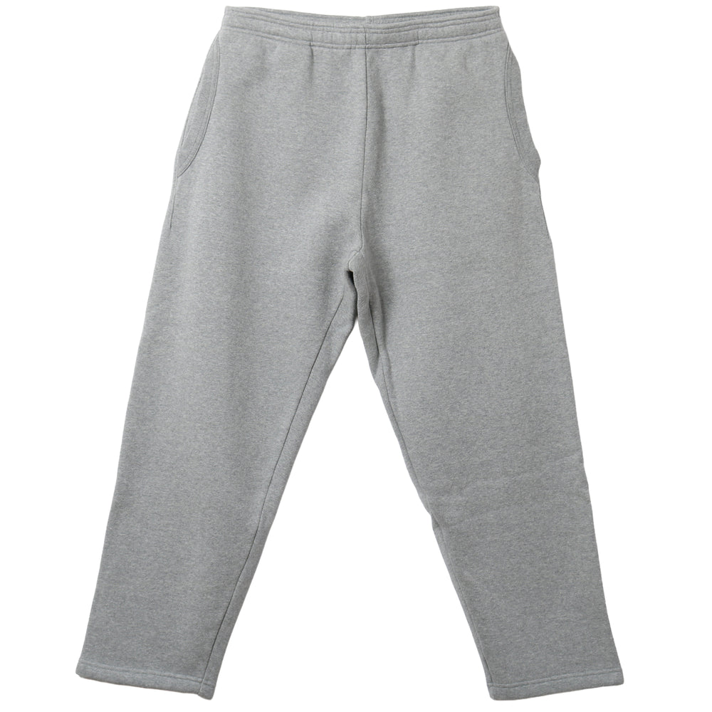 
                  
                    画像をギャラリービューアにロードします&amp;quot;STANDARD&amp;quot; 30/7 COZUN Wide Tapered Sweatpants BR-3049
                  
                
