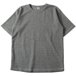 
                  
                    画像をギャラリービューアにロードします&amp;quot;STANDARD&amp;quot; 20/- Stretch Spun Milled S/S T-shirt BR-8314
                  
                