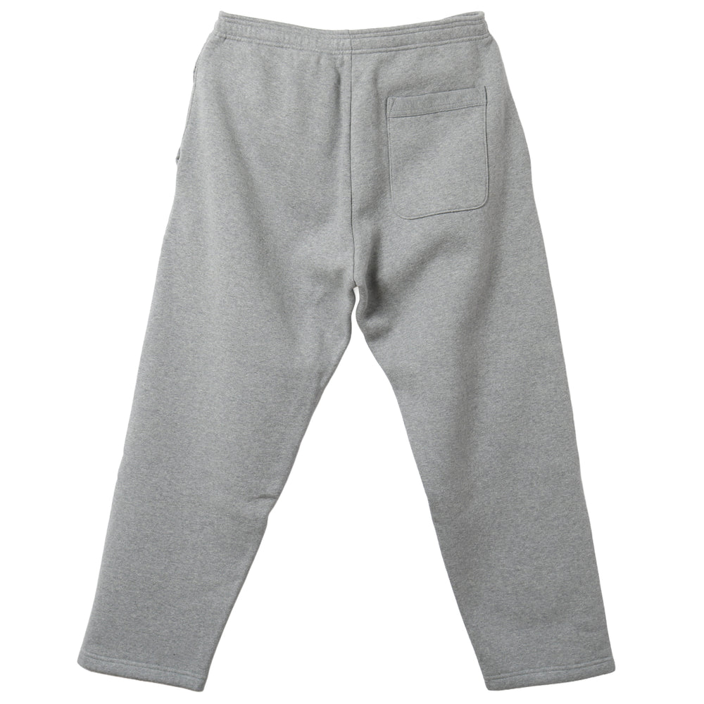 
                  
                    画像をギャラリービューアにロードします&amp;quot;STANDARD&amp;quot; 30/7 COZUN Wide Tapered Sweatpants BR-3049
                  
                