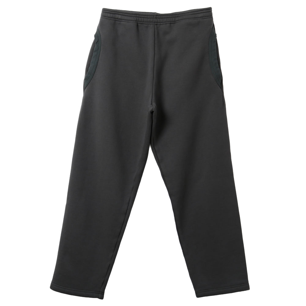 
                  
                    画像をギャラリービューアにロードします&amp;quot;STANDARD&amp;quot; 30/7 COZUN Wide Tapered Sweatpants BR-3049
                  
                
