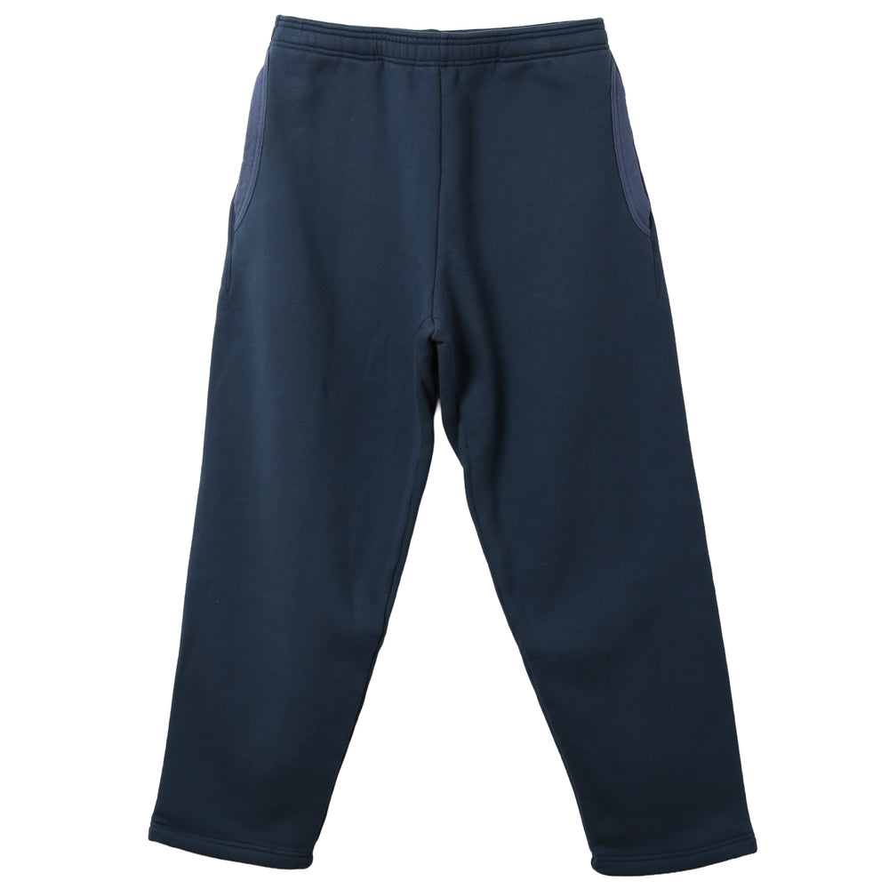 
                  
                    画像をギャラリービューアにロードします&amp;quot;STANDARD&amp;quot; 30/7 COZUN Wide Tapered Sweatpants BR-3049
                  
                