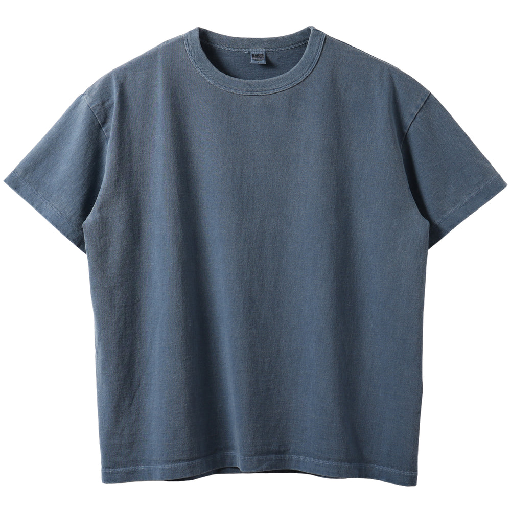Pigment Dye】