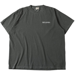 
                  
                    画像をギャラリービューアにロードしますRe:Producter S/S Print T-shirt【ATLANTA】BR-25205
                  
                