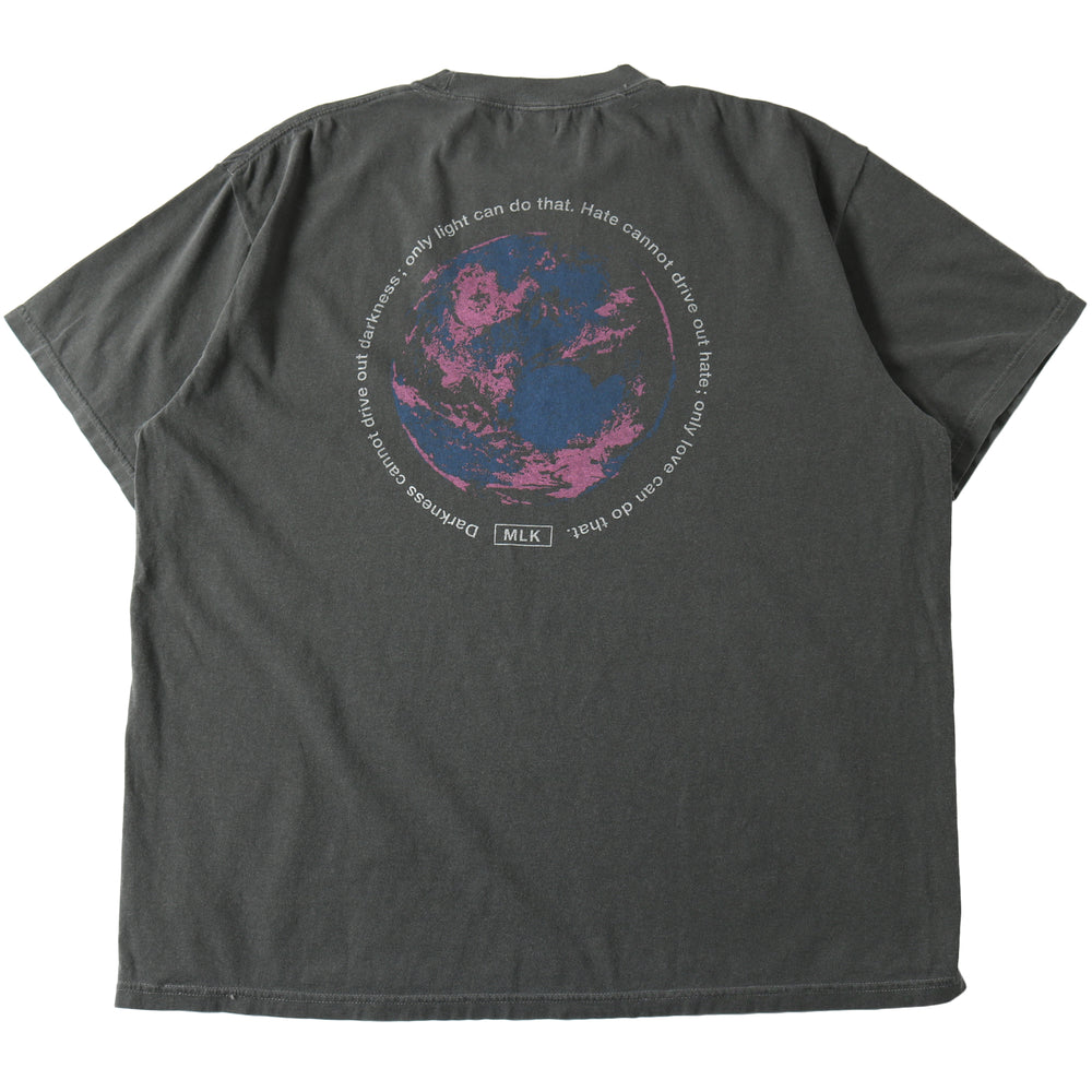 
                  
                    画像をギャラリービューアにロードしますRe:Producter S/S Print T-shirt【ATLANTA】BR-25205
                  
                