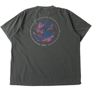 
                  
                    画像をギャラリービューアにロードしますRe:Producter S/S Print T-shirt【ATLANTA】BR-25205
                  
                