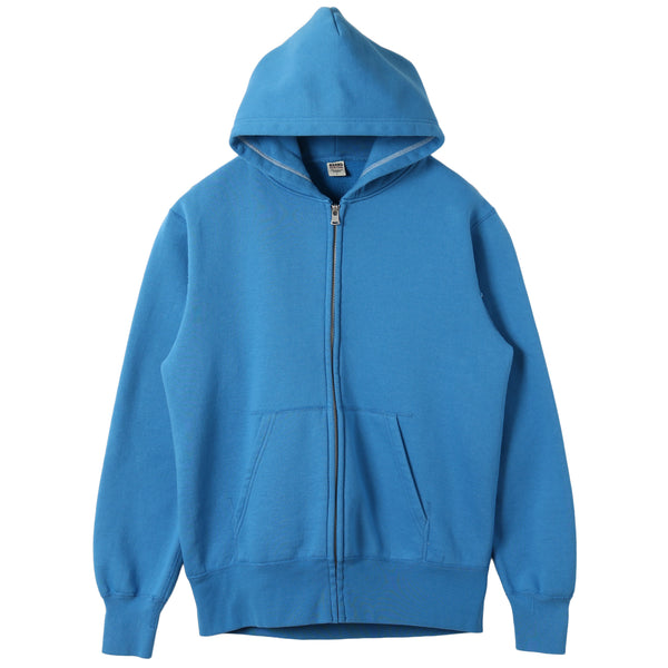 25A/W Seasonal Color】