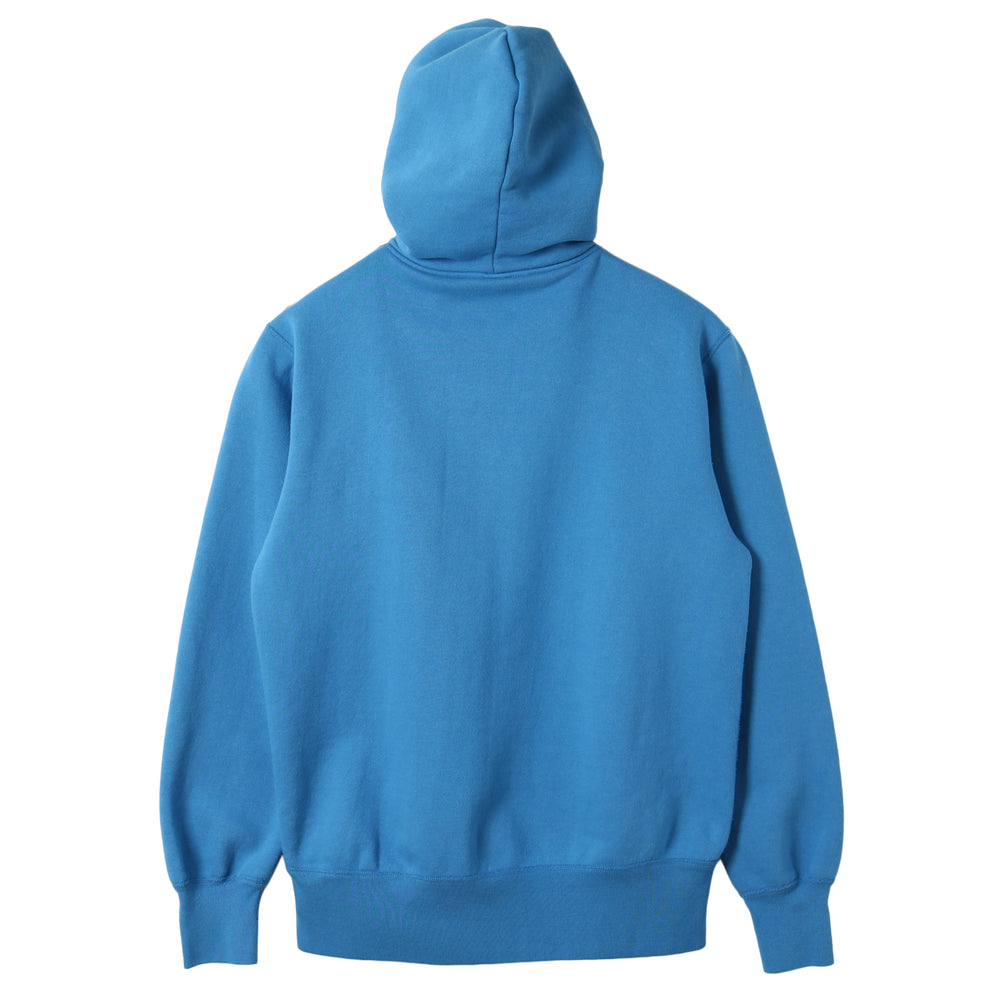 25AW All Item – BARNS OUTFITTERS (バーンズアウトフィッターズ