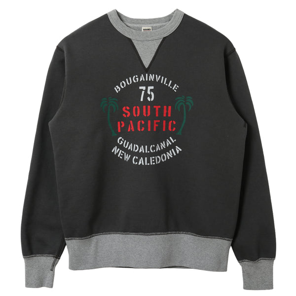 【訳あり】　ドイツ Bremshey & Co Variettバウハウス　送料込 ドイツ Bremshey & Co “Variett” バウハウスBauhaus