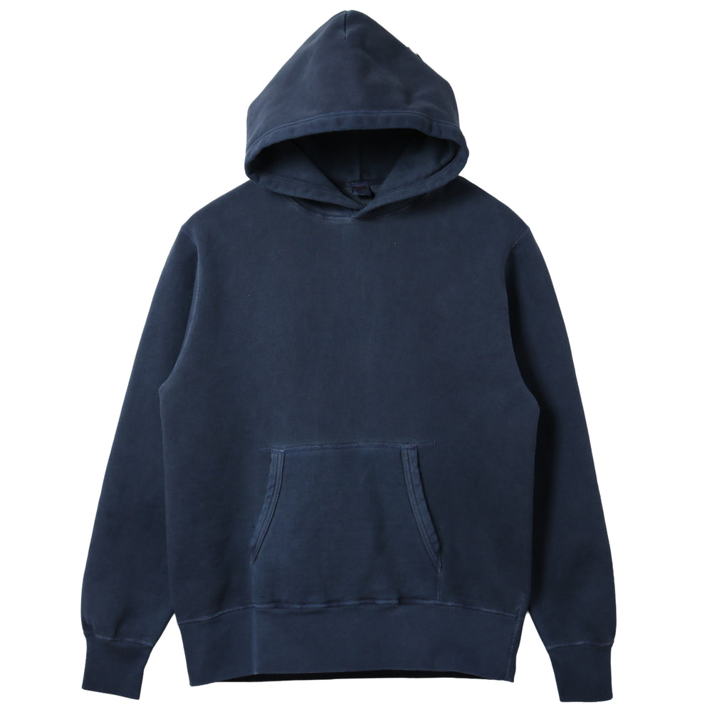 25AW All Item – BARNS OUTFITTERS (バーンズアウトフィッターズ