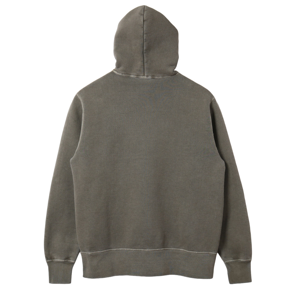 25A/W Seasonal Color】