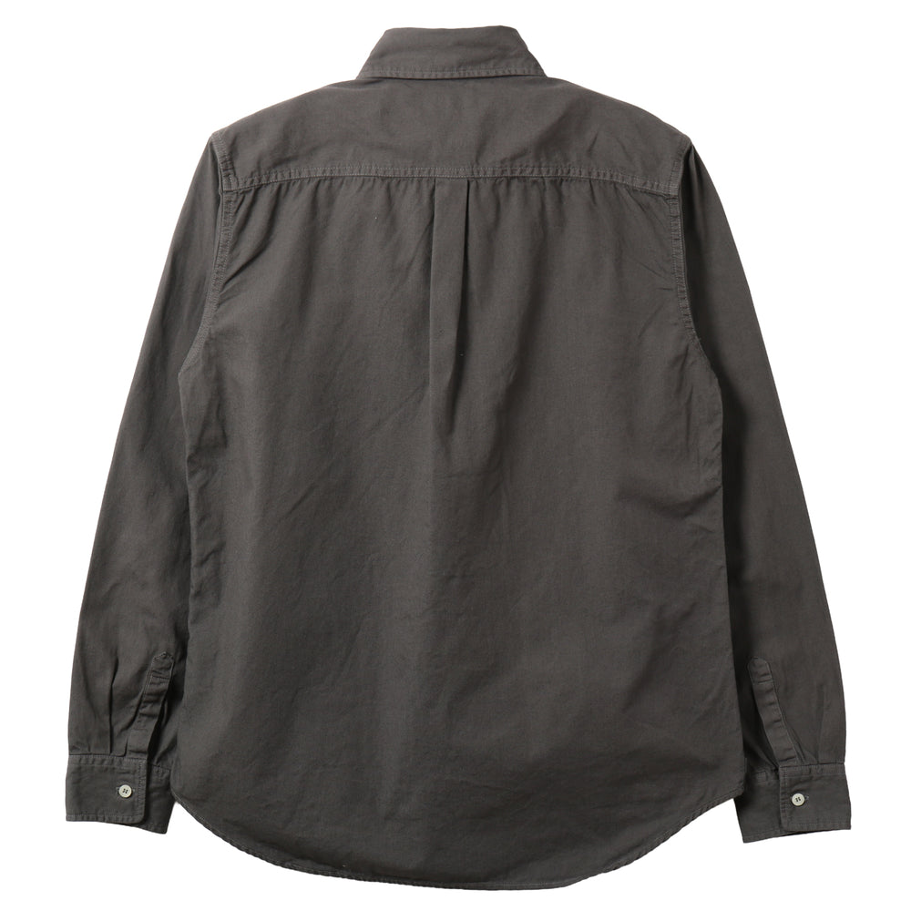 New Arrival – ページ 3 – BARNS OUTFITTERS (バーンズ