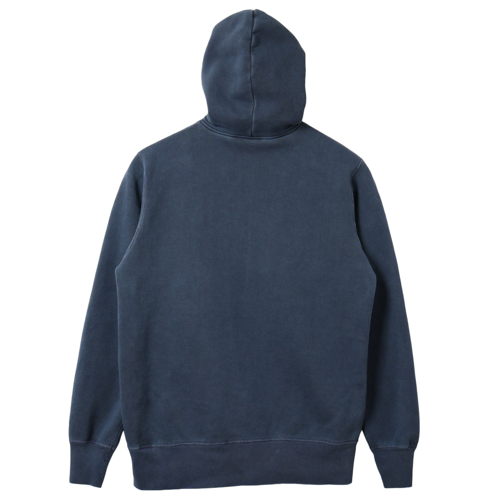 25AW All Item – BARNS OUTFITTERS (バーンズアウトフィッターズ