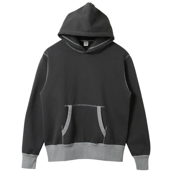 IMG_7994_grande.jpg?v=1766557368